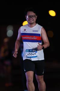 BIB: 
                            <button type="button" onclick="openModal(23299120)" class="btn btn-primary btn-sm float-right btn-popup" data-toggle="modal" data-target=".modal-high-quality">
                        <i class="fas fa-shopping-cart"></i> Add to Cart
                    </button>
                                            <button type="button" onclick="isThisMe(23299120, true)" class="btn btn-success btn-sm float-right btn-popup btn-isme hidden" data-toggle="tooltip" data-placement="bottom" title="นี่คือรูปของคุณใช่ไหม คลิกที่นี่เพื่อเอาเข้าอัลบั้ม">
                        <i class="fas fa-plus"></i> Add to album
                    </button>
                    <button type="button" onclick="isThisMe(23299120, false)" class="btn btn-warning btn-sm float-right btn-popup btn-isnotme hidden">
                        <i class="fas fa-ban"></i> Remove from album
                    </button>